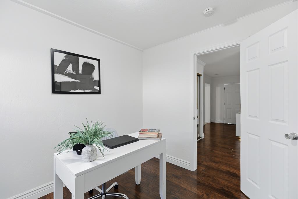 Detail Gallery Image 34 of 84 For 1183 Saratoga Ave, East Palo Alto,  CA 94303 - 4 Beds | 2 Baths