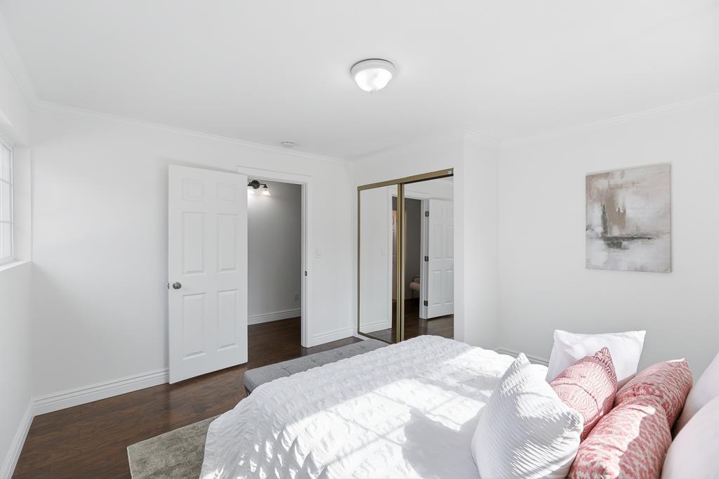 Detail Gallery Image 38 of 84 For 1183 Saratoga Ave, East Palo Alto,  CA 94303 - 4 Beds | 2 Baths