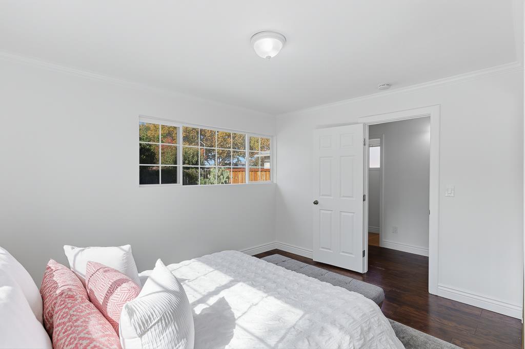 Detail Gallery Image 39 of 84 For 1183 Saratoga Ave, East Palo Alto,  CA 94303 - 4 Beds | 2 Baths