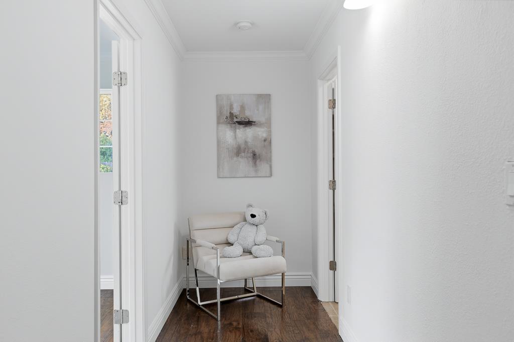 Detail Gallery Image 40 of 84 For 1183 Saratoga Ave, East Palo Alto,  CA 94303 - 4 Beds | 2 Baths