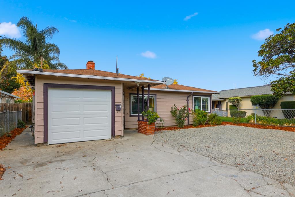 Detail Gallery Image 51 of 84 For 1183 Saratoga Ave, East Palo Alto,  CA 94303 - 4 Beds | 2 Baths