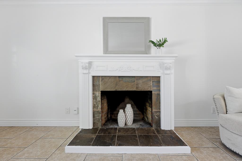 Detail Gallery Image 56 of 84 For 1183 Saratoga Ave, East Palo Alto,  CA 94303 - 4 Beds | 2 Baths