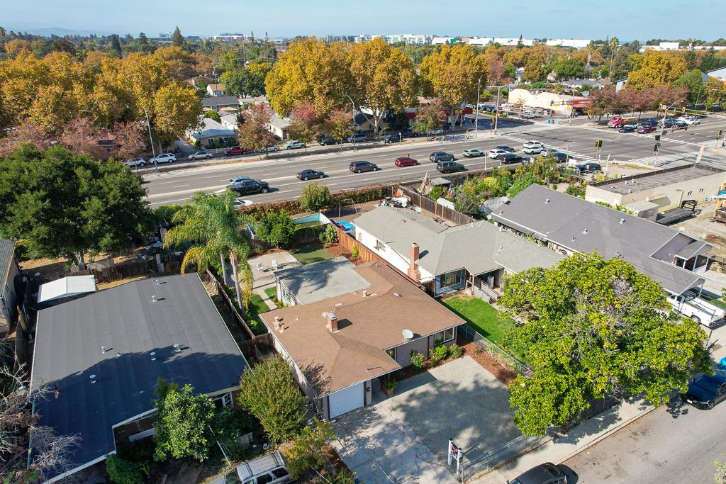 Detail Gallery Image 57 of 84 For 1183 Saratoga Ave, East Palo Alto,  CA 94303 - 4 Beds | 2 Baths
