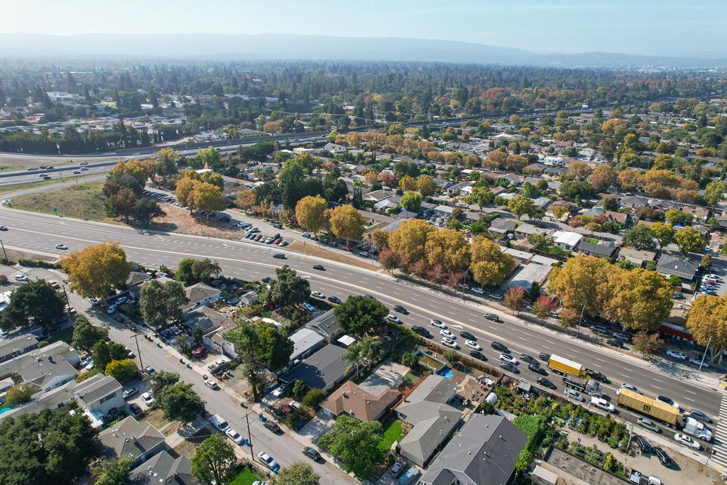 Detail Gallery Image 62 of 84 For 1183 Saratoga Ave, East Palo Alto,  CA 94303 - 4 Beds | 2 Baths