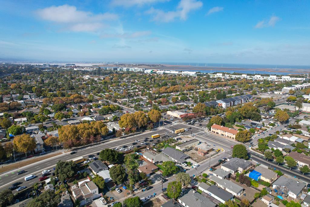 Detail Gallery Image 65 of 84 For 1183 Saratoga Ave, East Palo Alto,  CA 94303 - 4 Beds | 2 Baths
