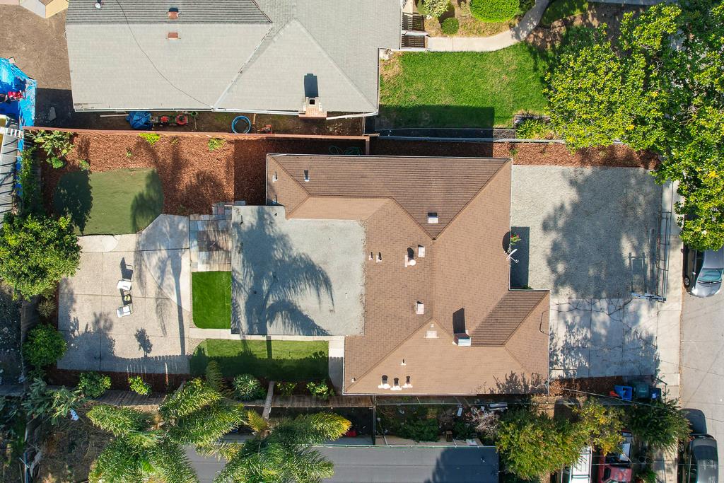 Detail Gallery Image 68 of 84 For 1183 Saratoga Ave, East Palo Alto,  CA 94303 - 4 Beds | 2 Baths