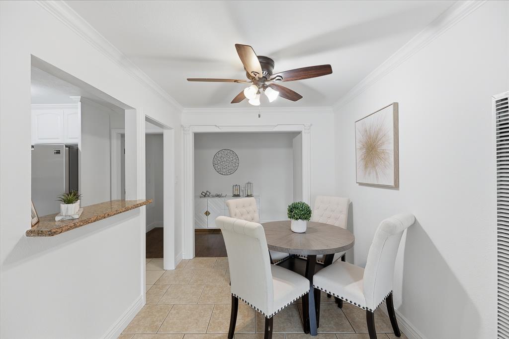 Detail Gallery Image 7 of 84 For 1183 Saratoga Ave, East Palo Alto,  CA 94303 - 4 Beds | 2 Baths