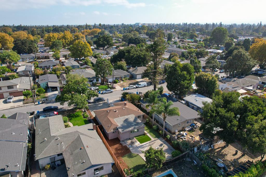 Detail Gallery Image 73 of 84 For 1183 Saratoga Ave, East Palo Alto,  CA 94303 - 4 Beds | 2 Baths