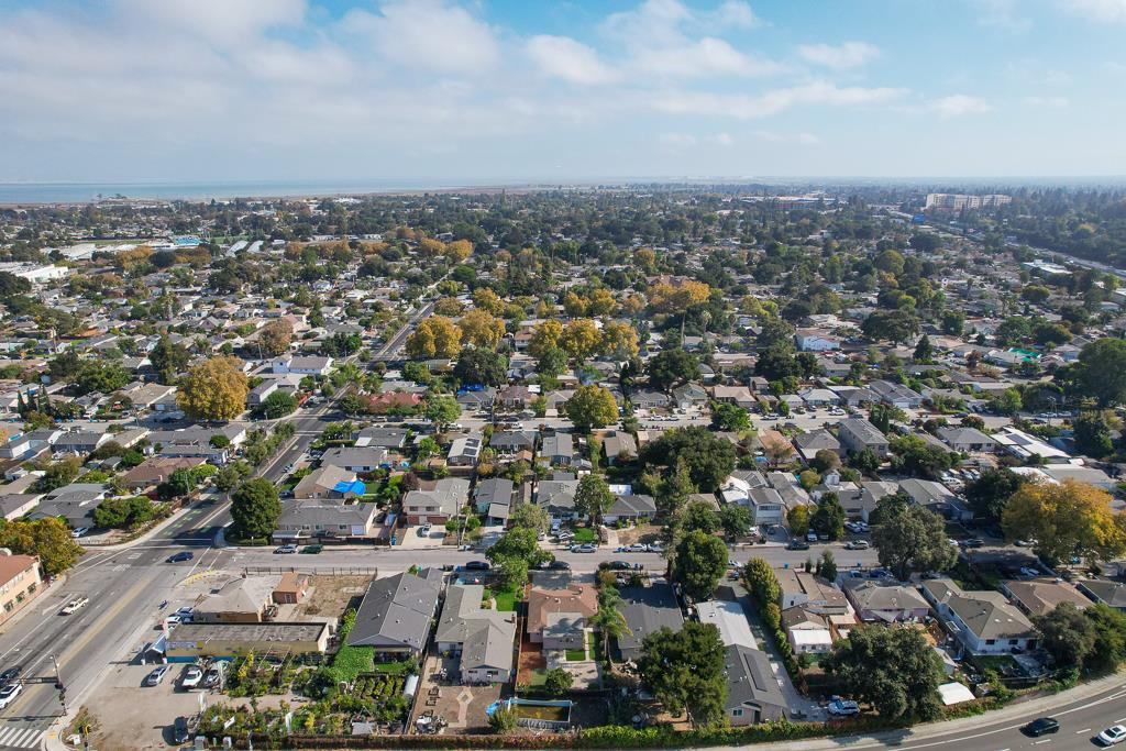 Detail Gallery Image 77 of 84 For 1183 Saratoga Ave, East Palo Alto,  CA 94303 - 4 Beds | 2 Baths