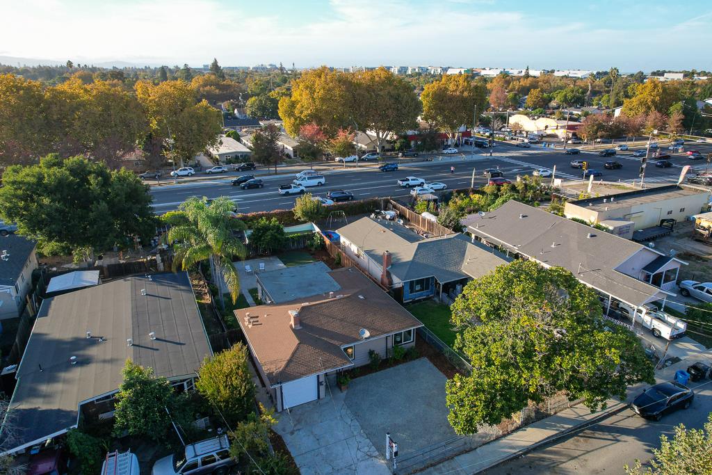 Detail Gallery Image 81 of 84 For 1183 Saratoga Ave, East Palo Alto,  CA 94303 - 4 Beds | 2 Baths