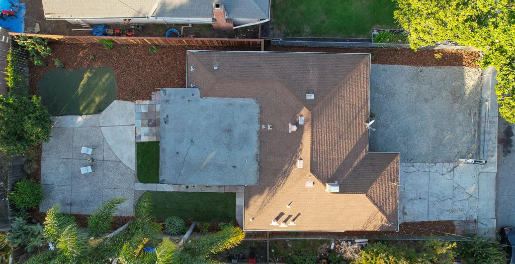 Detail Gallery Image 83 of 84 For 1183 Saratoga Ave, East Palo Alto,  CA 94303 - 4 Beds | 2 Baths