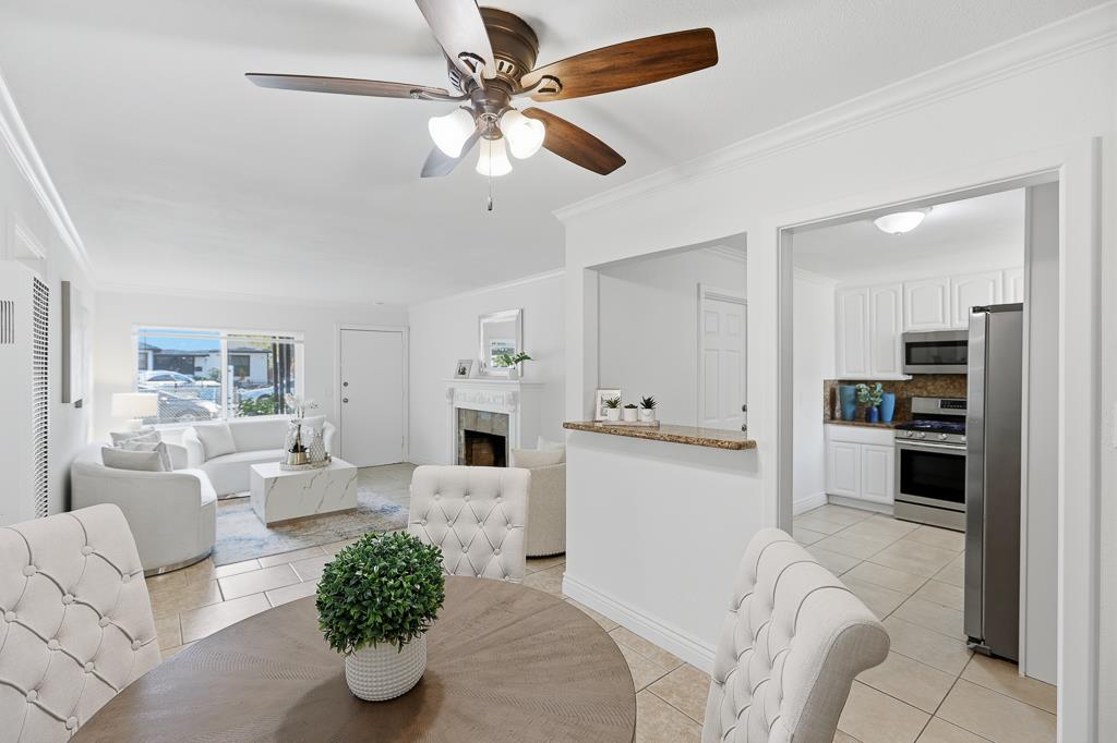 Detail Gallery Image 9 of 84 For 1183 Saratoga Ave, East Palo Alto,  CA 94303 - 4 Beds | 2 Baths