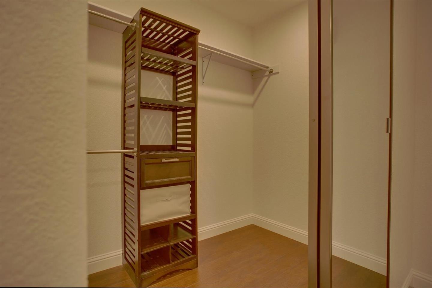 Detail Gallery Image 19 of 33 For 3012 4th Ave, Sacramento,  CA 95817 - – Beds | – Baths