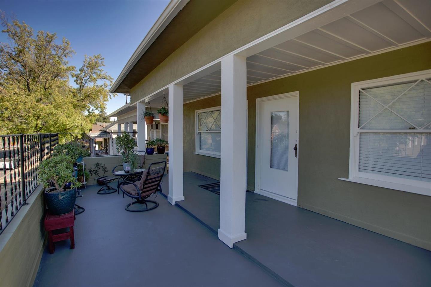 Detail Gallery Image 22 of 33 For 3012 4th Ave, Sacramento,  CA 95817 - – Beds | – Baths