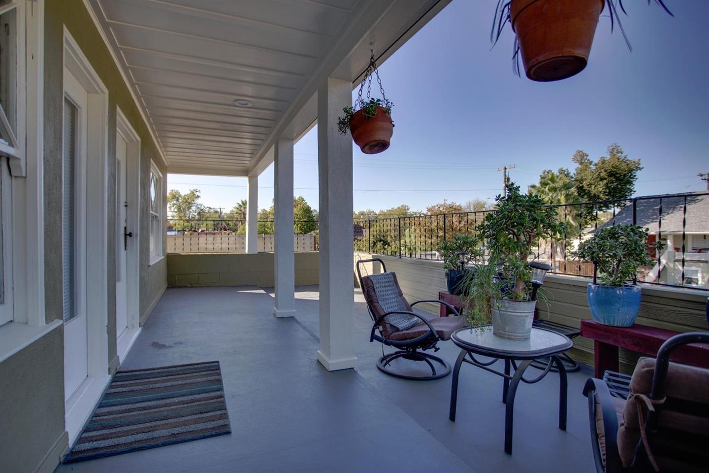 Detail Gallery Image 23 of 33 For 3012 4th Ave, Sacramento,  CA 95817 - – Beds | – Baths