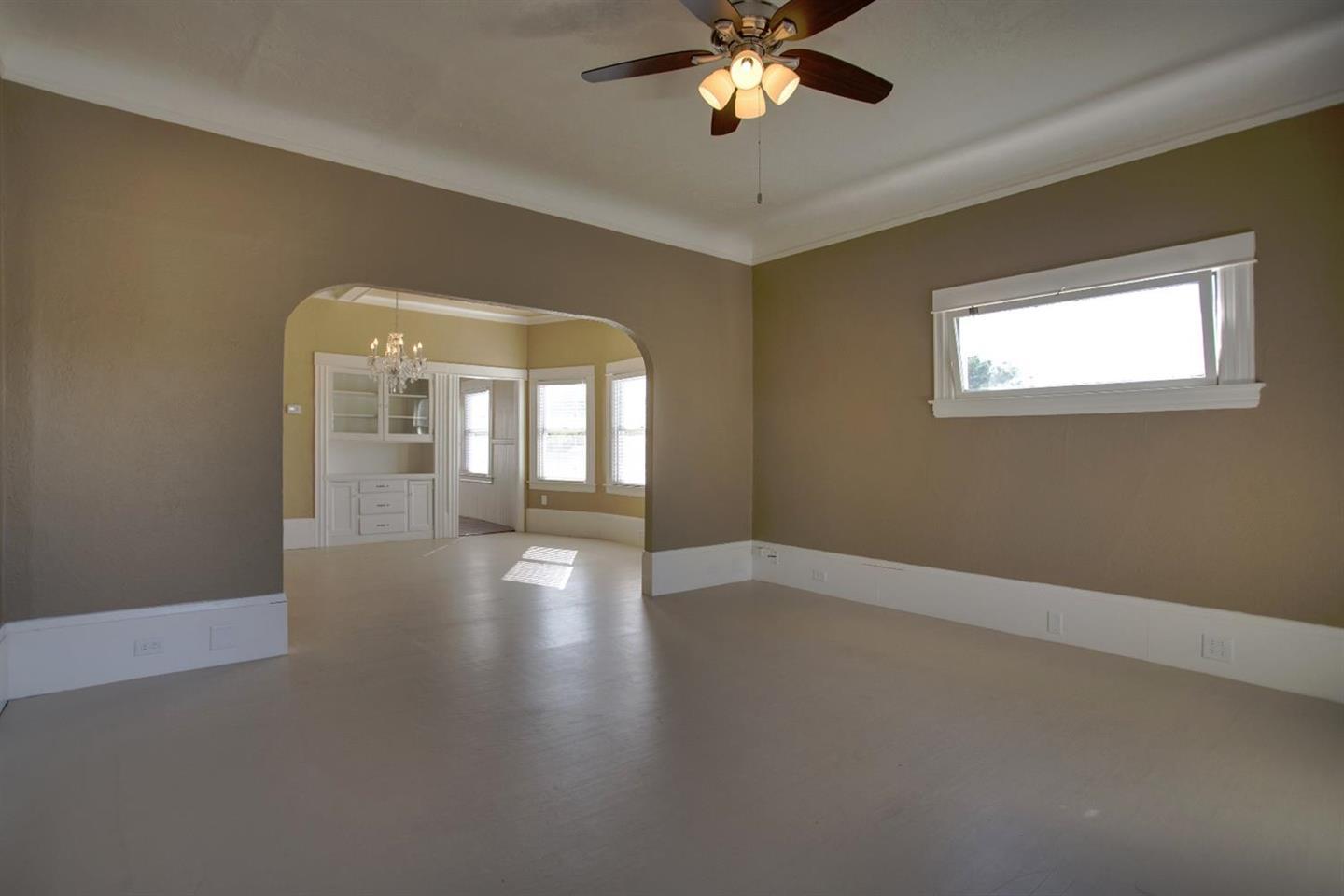 Detail Gallery Image 25 of 33 For 3012 4th Ave, Sacramento,  CA 95817 - – Beds | – Baths