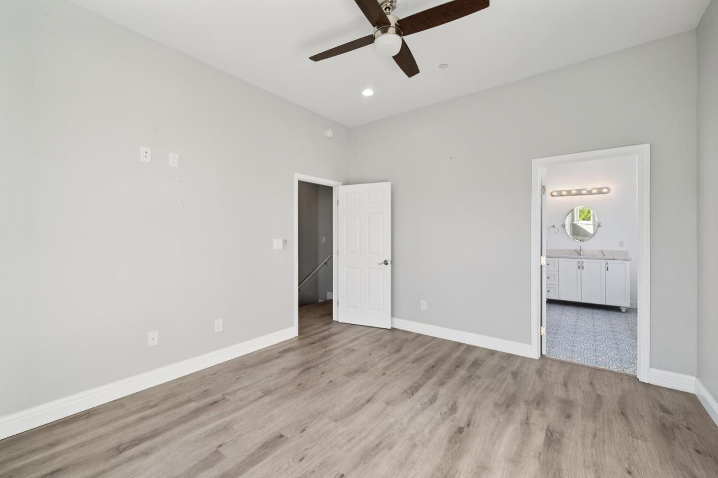 Detail Gallery Image 30 of 41 For 3002 26th St, San Francisco,  CA 94110 - 3 Beds | 2 Baths