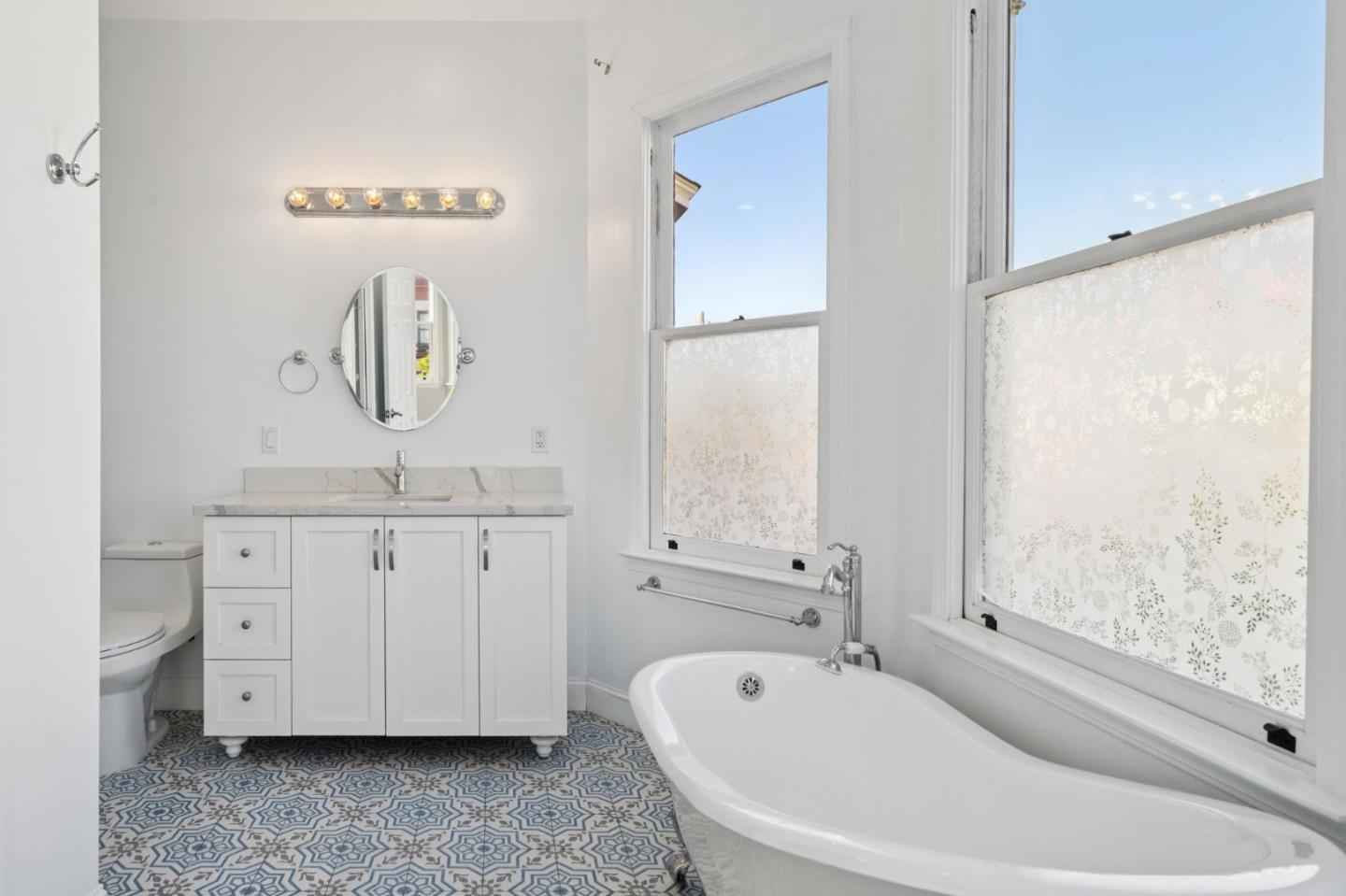 Detail Gallery Image 31 of 41 For 3002 26th St, San Francisco,  CA 94110 - 3 Beds | 2 Baths