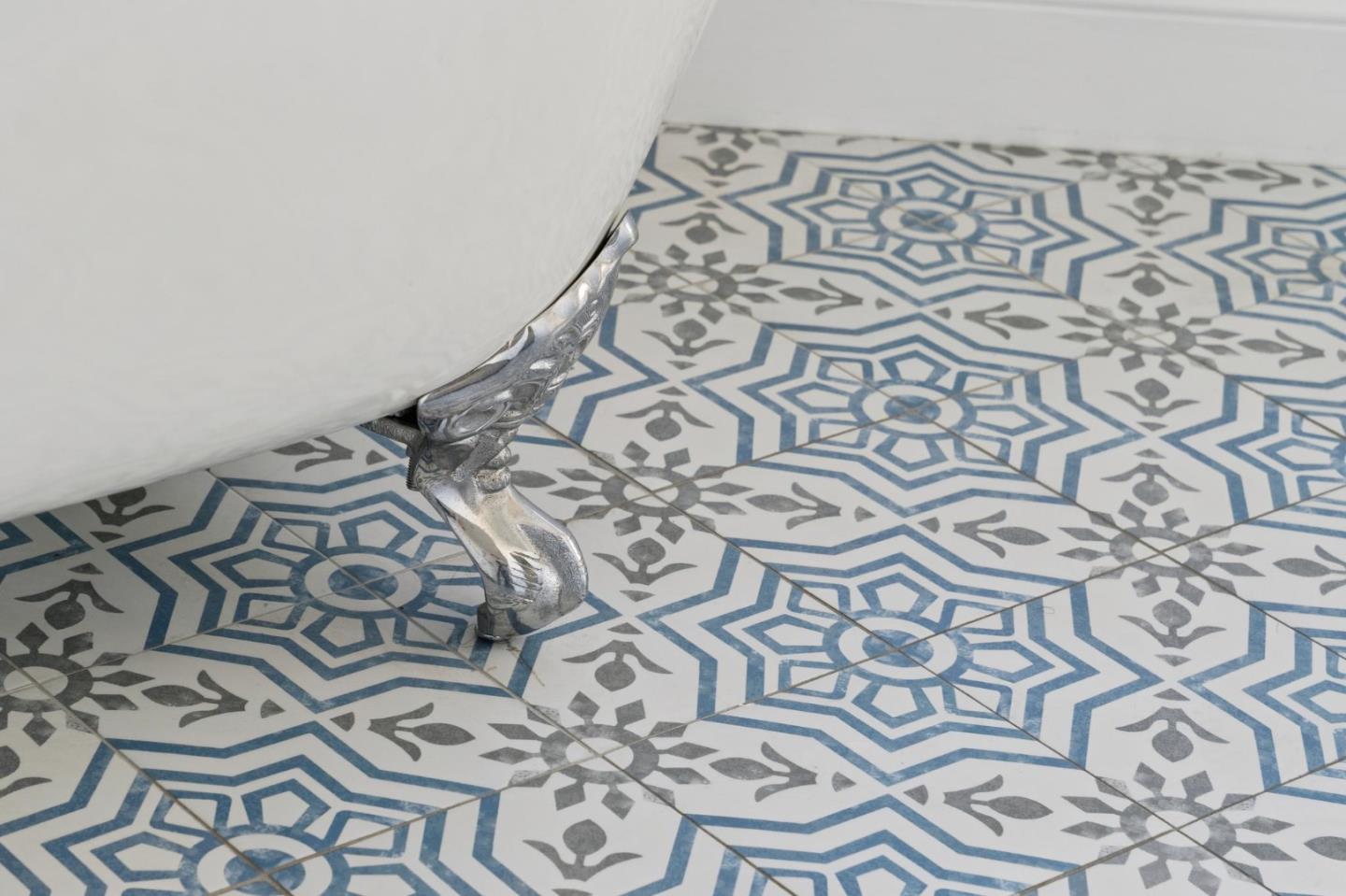 Detail Gallery Image 35 of 41 For 3002 26th St, San Francisco,  CA 94110 - 3 Beds | 2 Baths