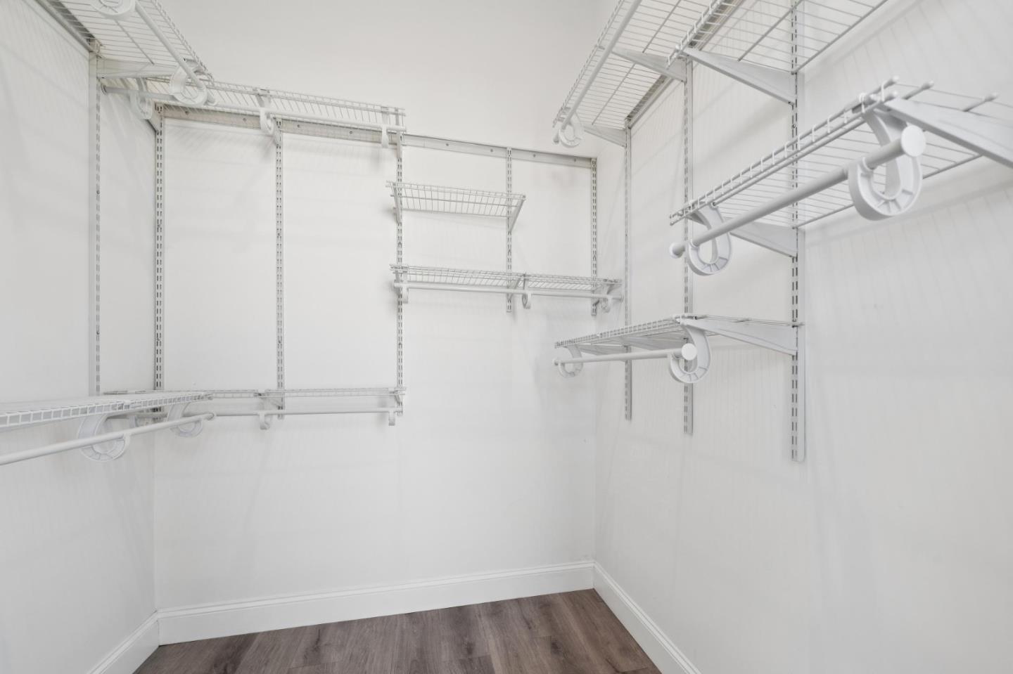 Detail Gallery Image 36 of 41 For 3002 26th St, San Francisco,  CA 94110 - 3 Beds | 2 Baths