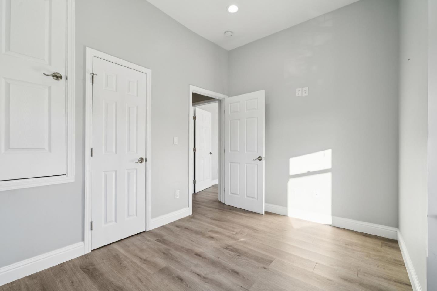 Detail Gallery Image 39 of 41 For 3002 26th St, San Francisco,  CA 94110 - 3 Beds | 2 Baths