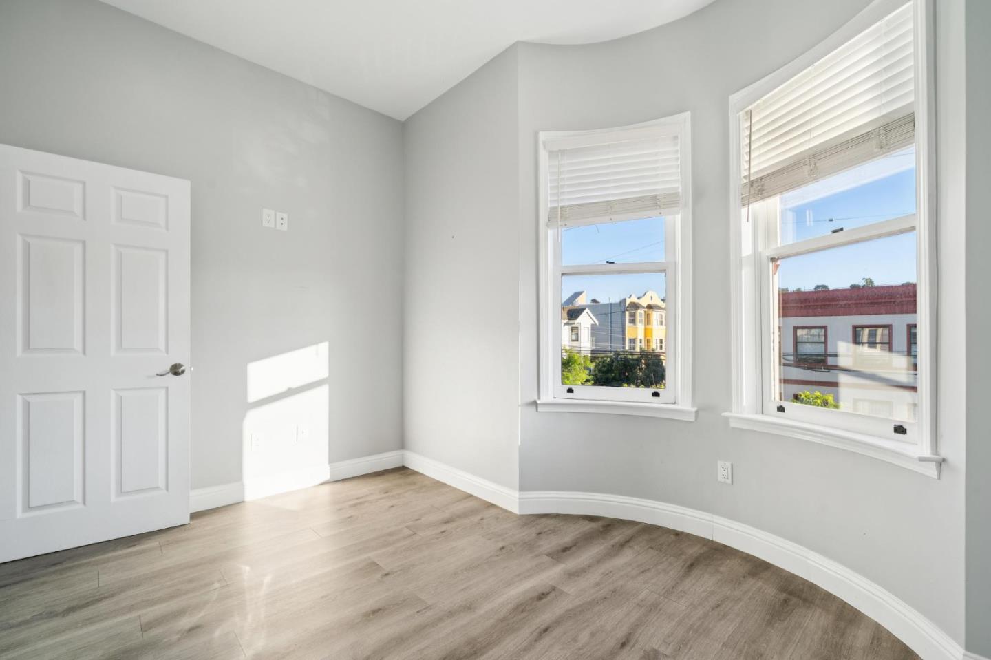 Detail Gallery Image 40 of 41 For 3002 26th St, San Francisco,  CA 94110 - 3 Beds | 2 Baths