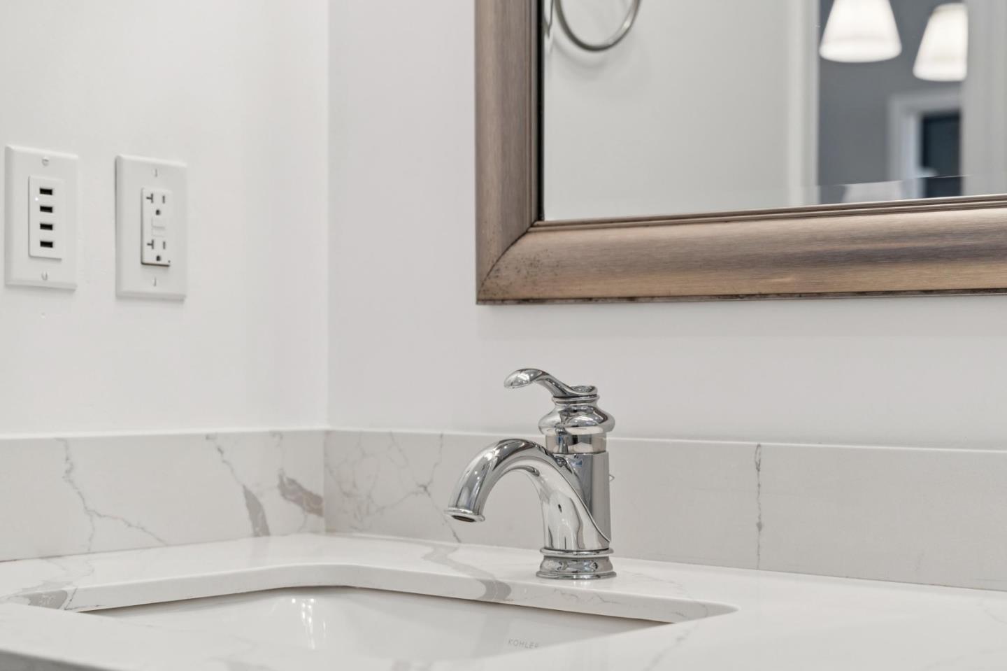 Detail Gallery Image 22 of 37 For 3004 26th St, San Francisco,  CA 94110 - 3 Beds | 2 Baths