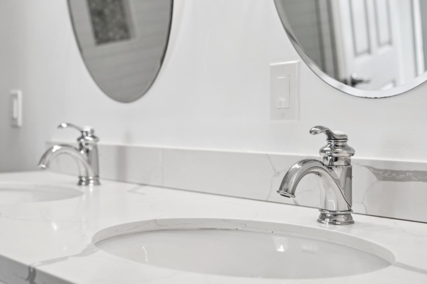 Detail Gallery Image 31 of 37 For 3004 26th St, San Francisco,  CA 94110 - 3 Beds | 2 Baths