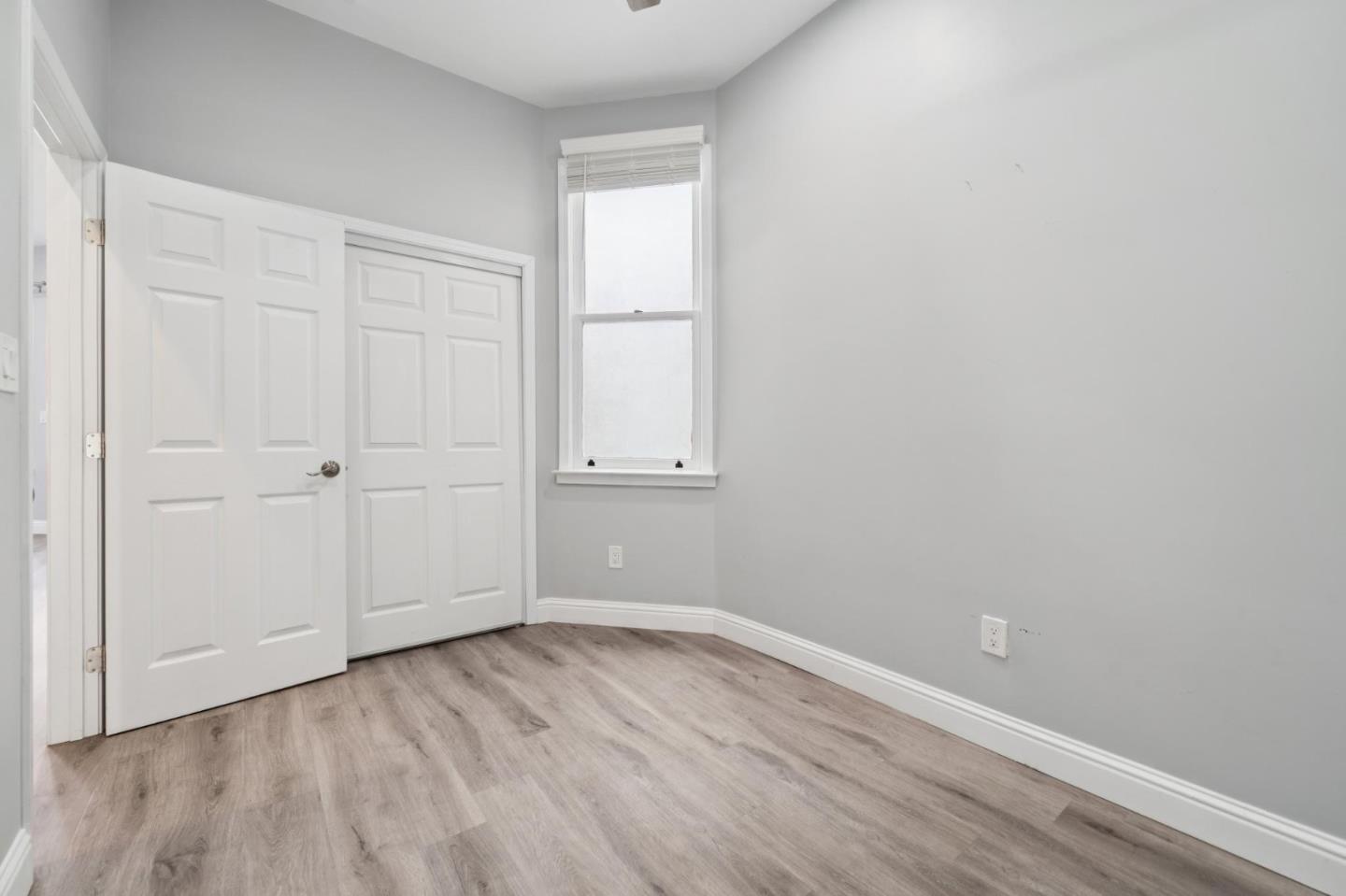 Detail Gallery Image 35 of 37 For 3004 26th St, San Francisco,  CA 94110 - 3 Beds | 2 Baths