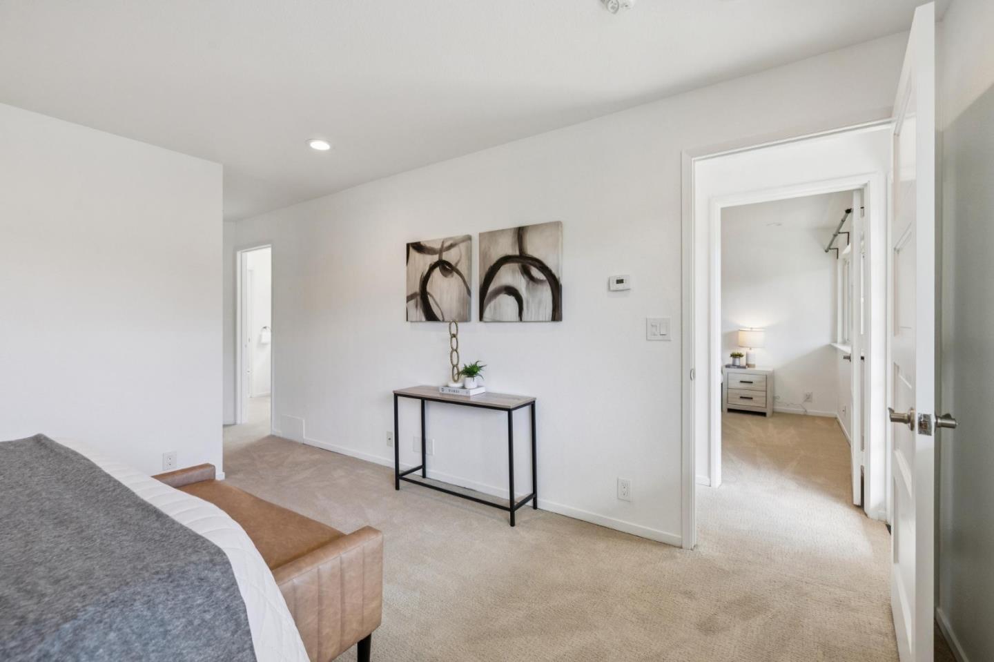 Detail Gallery Image 47 of 51 For 64 Los Altos Sq, Los Altos,  CA 94022 - 2 Beds | 2/1 Baths
