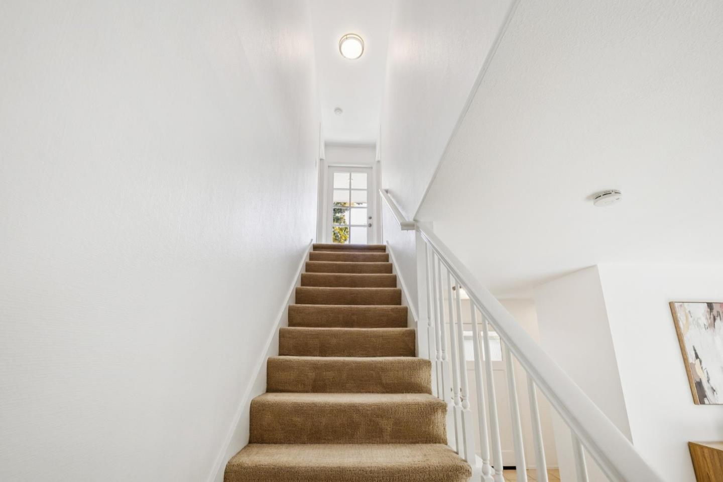 Detail Gallery Image 51 of 51 For 64 Los Altos Sq, Los Altos,  CA 94022 - 2 Beds | 2/1 Baths