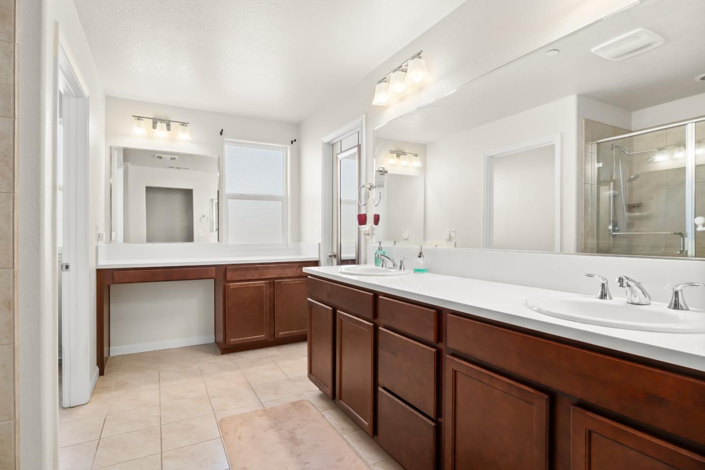 Detail Gallery Image 12 of 31 For 17102 Morgan St, East Garrison,  CA 93933 - 3 Beds | 2/1 Baths