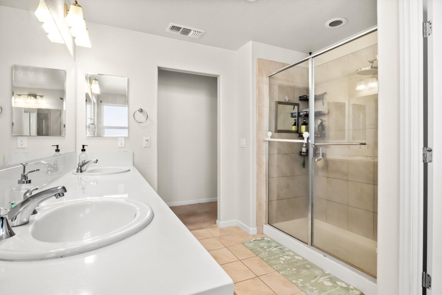 Detail Gallery Image 13 of 31 For 17102 Morgan St, East Garrison,  CA 93933 - 3 Beds | 2/1 Baths