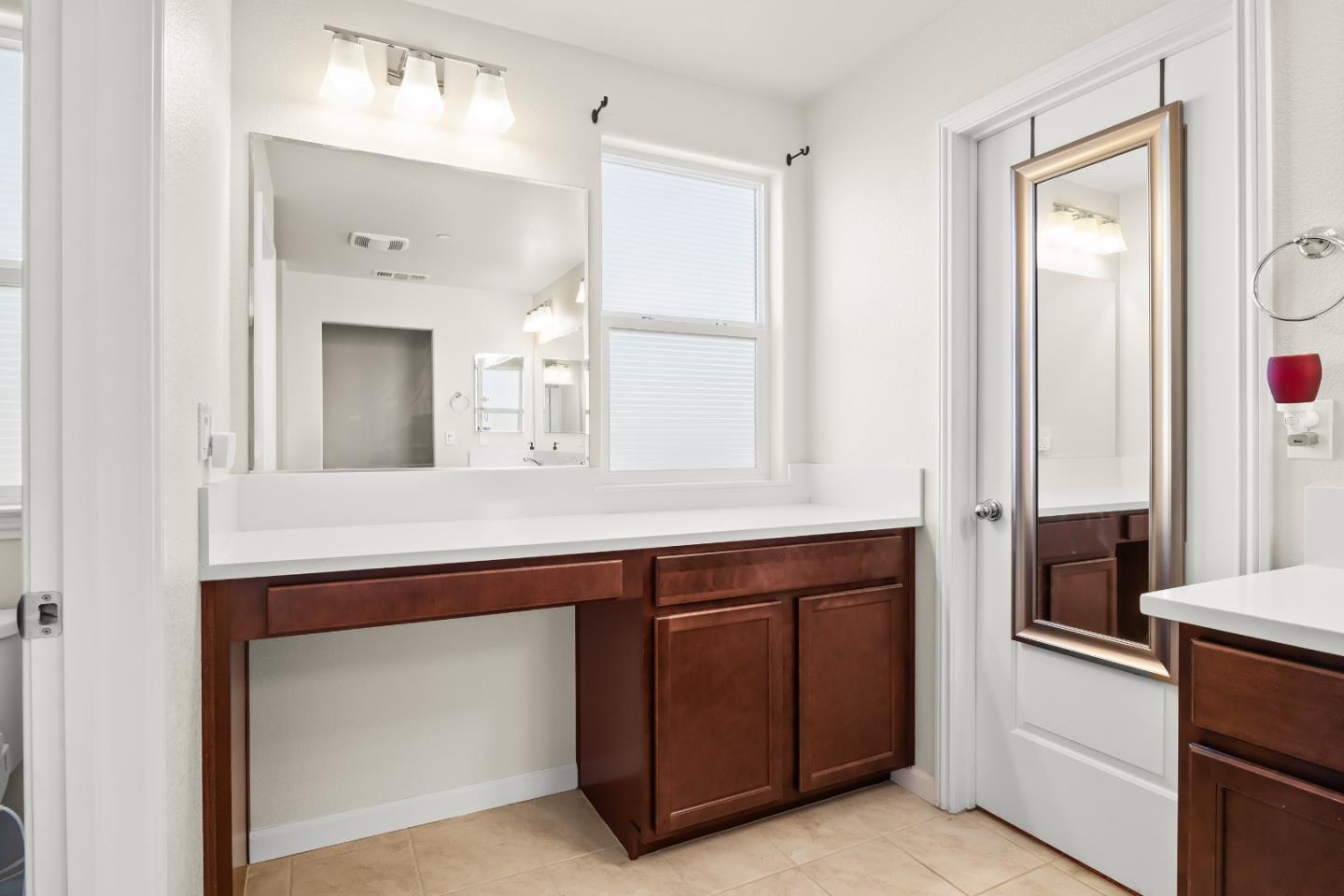 Detail Gallery Image 14 of 31 For 17102 Morgan St, East Garrison,  CA 93933 - 3 Beds | 2/1 Baths