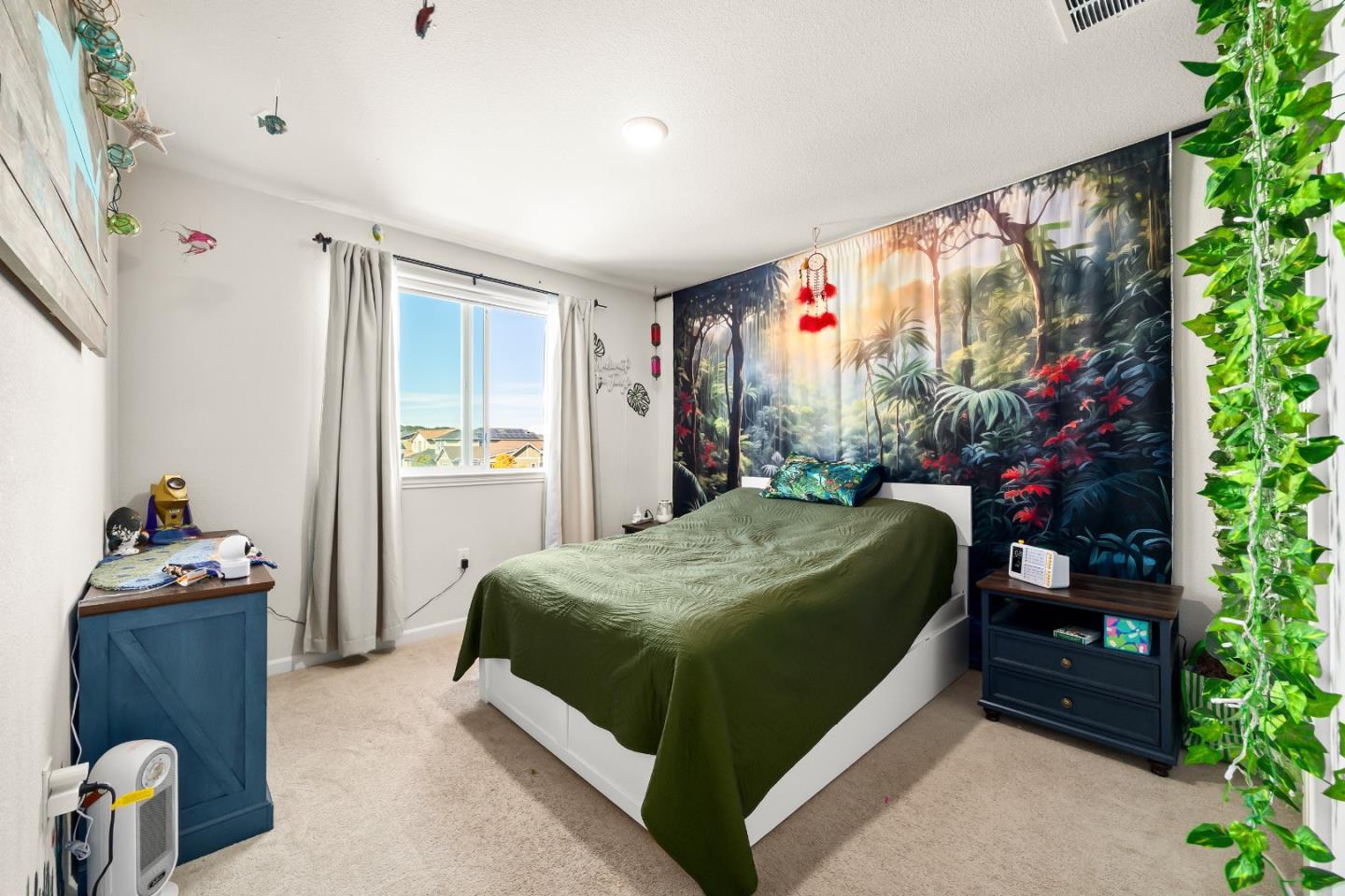 Detail Gallery Image 15 of 31 For 17102 Morgan St, East Garrison,  CA 93933 - 3 Beds | 2/1 Baths