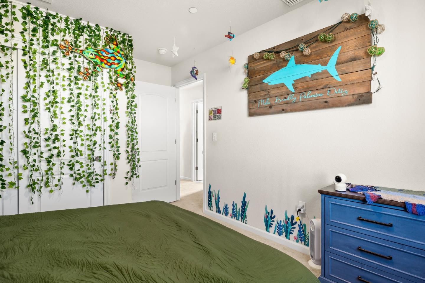 Detail Gallery Image 16 of 31 For 17102 Morgan St, East Garrison,  CA 93933 - 3 Beds | 2/1 Baths