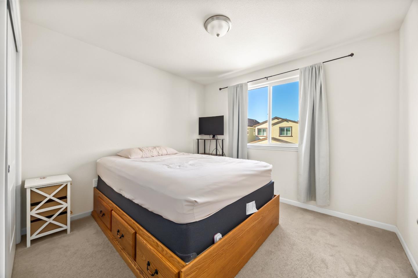 Detail Gallery Image 17 of 31 For 17102 Morgan St, East Garrison,  CA 93933 - 3 Beds | 2/1 Baths