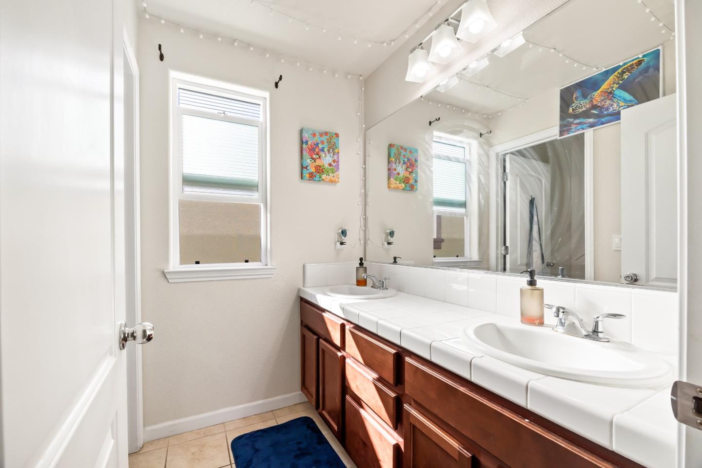 Detail Gallery Image 18 of 31 For 17102 Morgan St, East Garrison,  CA 93933 - 3 Beds | 2/1 Baths