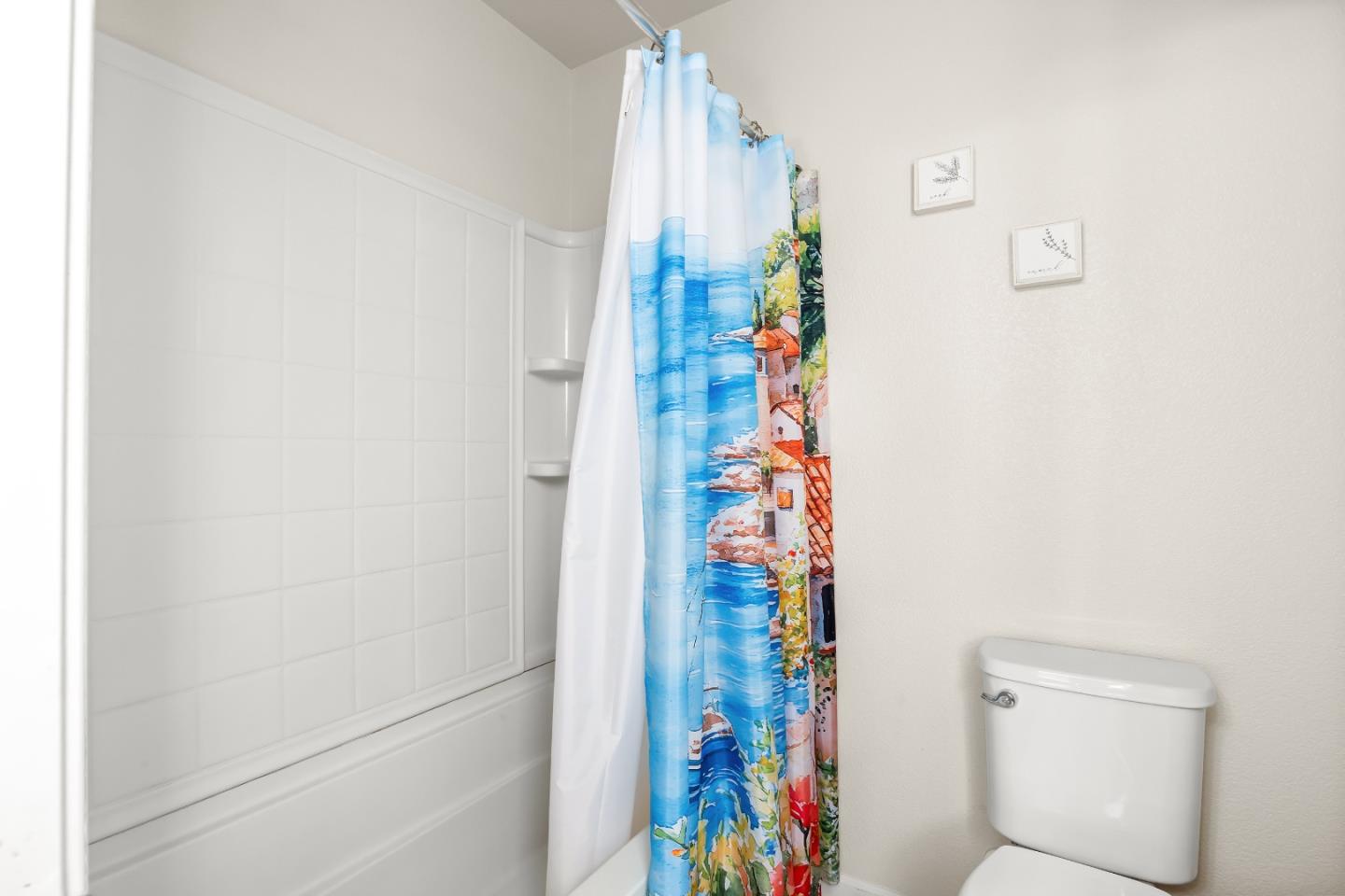 Detail Gallery Image 19 of 31 For 17102 Morgan St, East Garrison,  CA 93933 - 3 Beds | 2/1 Baths