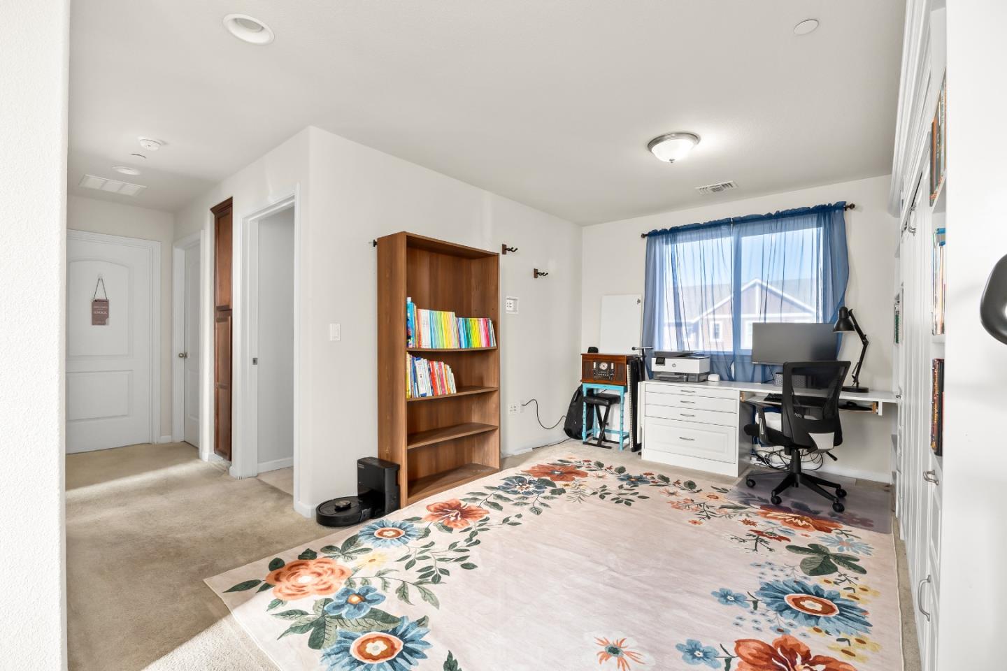 Detail Gallery Image 20 of 31 For 17102 Morgan St, East Garrison,  CA 93933 - 3 Beds | 2/1 Baths