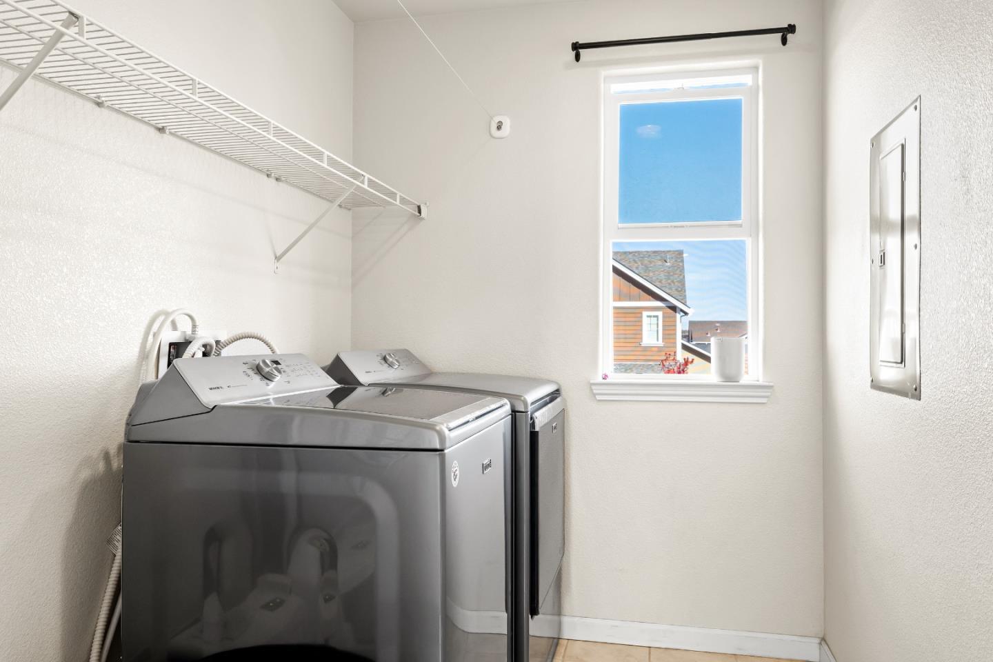 Detail Gallery Image 21 of 31 For 17102 Morgan St, East Garrison,  CA 93933 - 3 Beds | 2/1 Baths