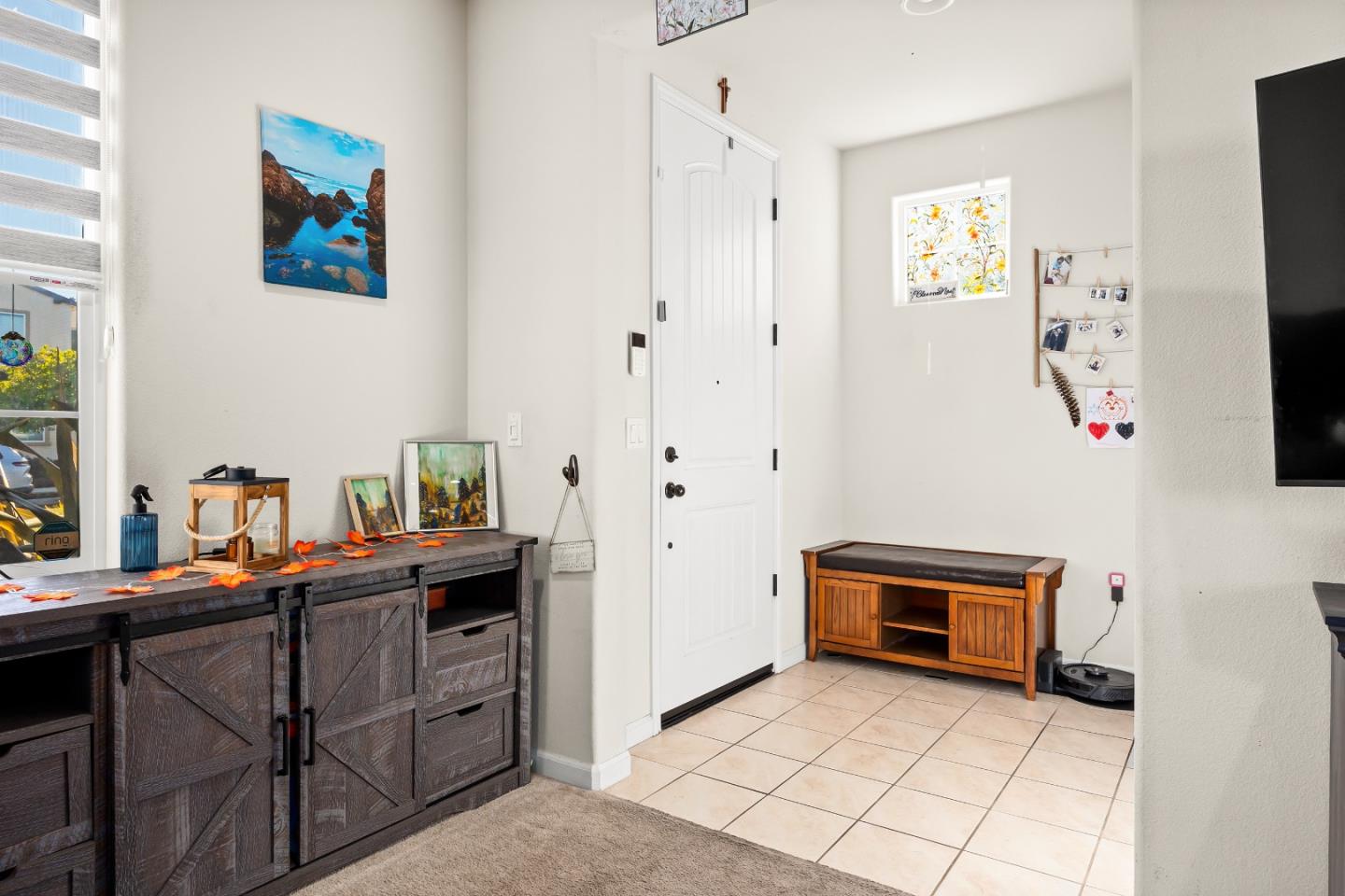 Detail Gallery Image 22 of 31 For 17102 Morgan St, East Garrison,  CA 93933 - 3 Beds | 2/1 Baths