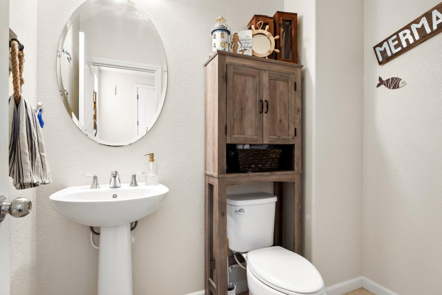 Detail Gallery Image 23 of 31 For 17102 Morgan St, East Garrison,  CA 93933 - 3 Beds | 2/1 Baths