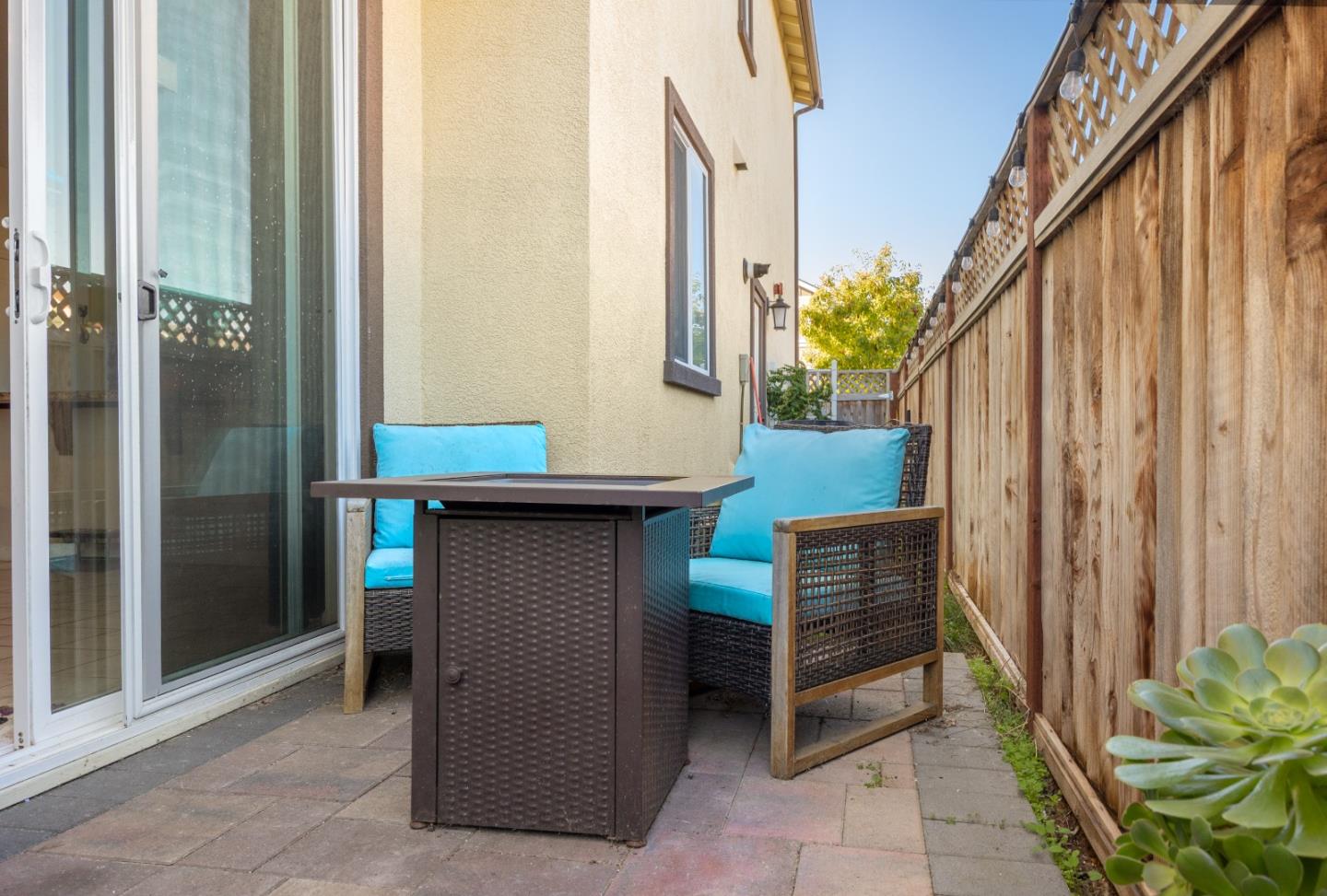 Detail Gallery Image 24 of 31 For 17102 Morgan St, East Garrison,  CA 93933 - 3 Beds | 2/1 Baths