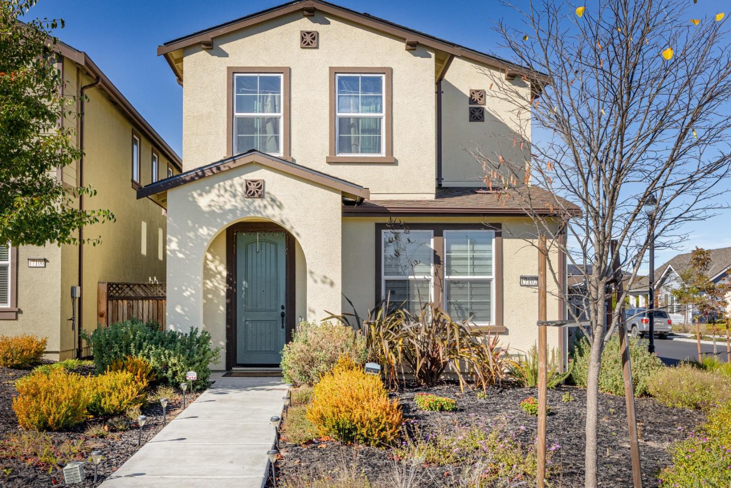 Detail Gallery Image 26 of 31 For 17102 Morgan St, East Garrison,  CA 93933 - 3 Beds | 2/1 Baths