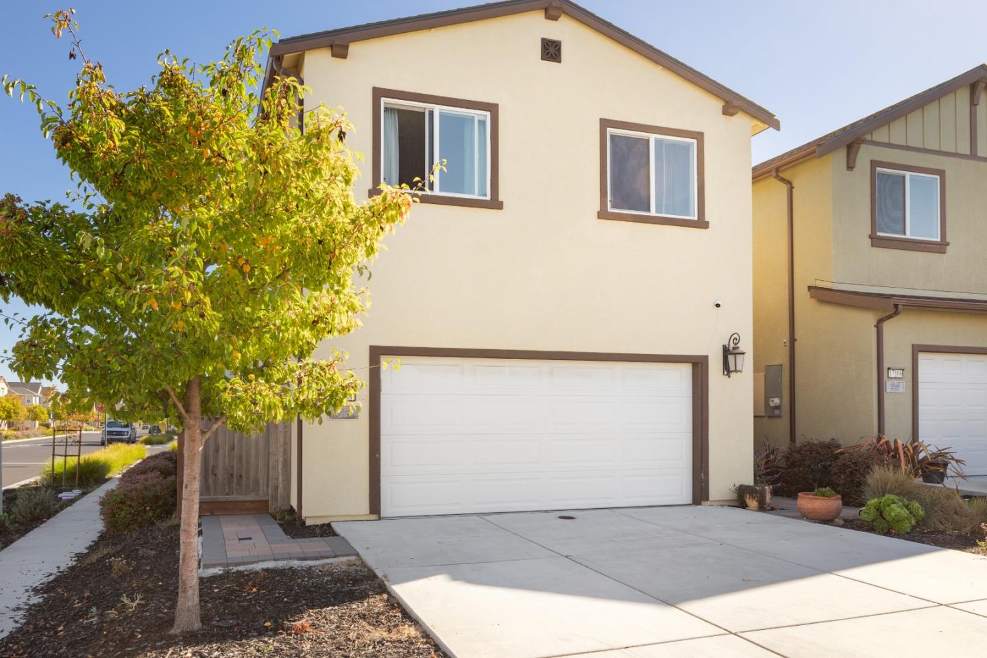 Detail Gallery Image 32 of 37 For 17102 Morgan St, East Garrison,  CA 93933 - 3 Beds | 2/1 Baths