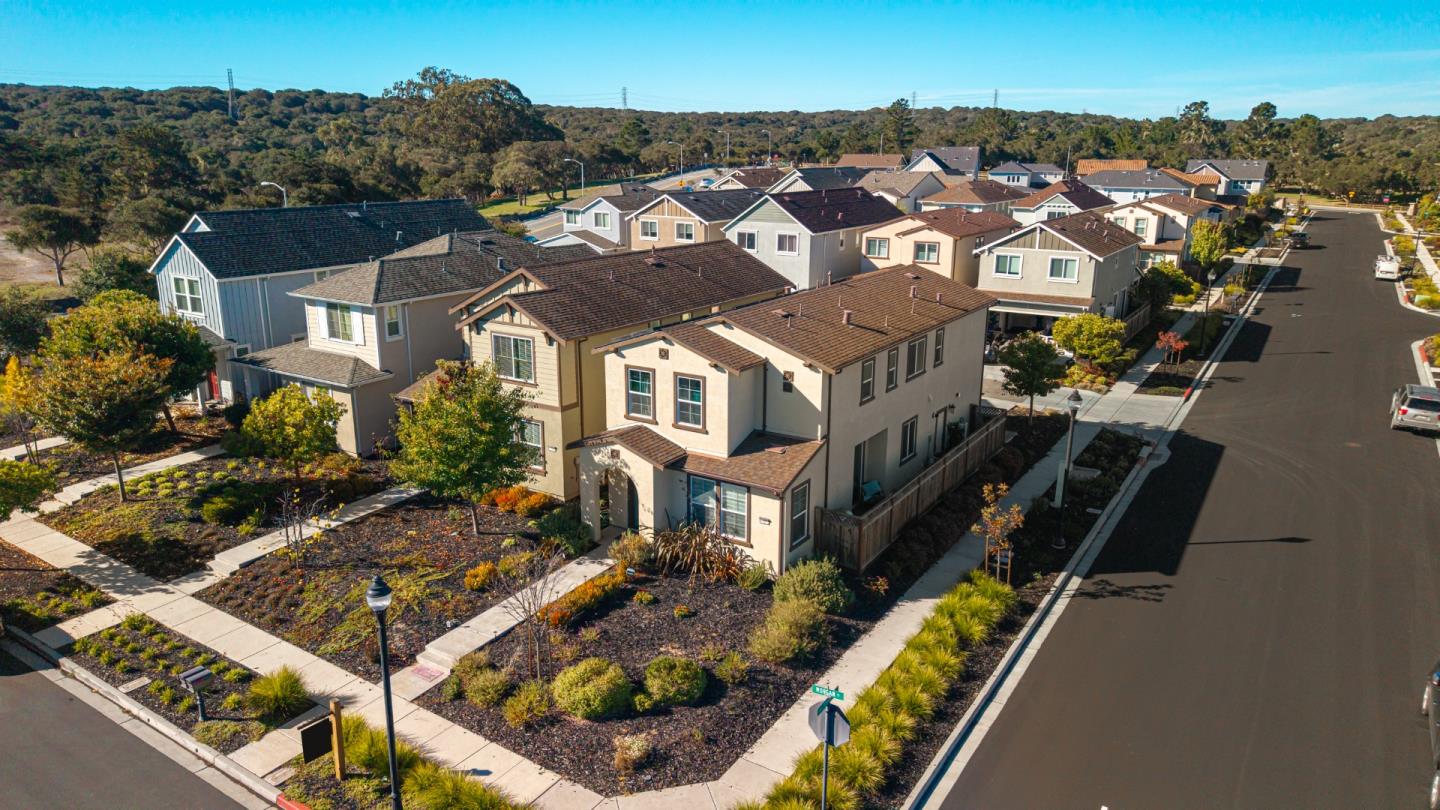 Detail Gallery Image 34 of 37 For 17102 Morgan St, East Garrison,  CA 93933 - 3 Beds | 2/1 Baths