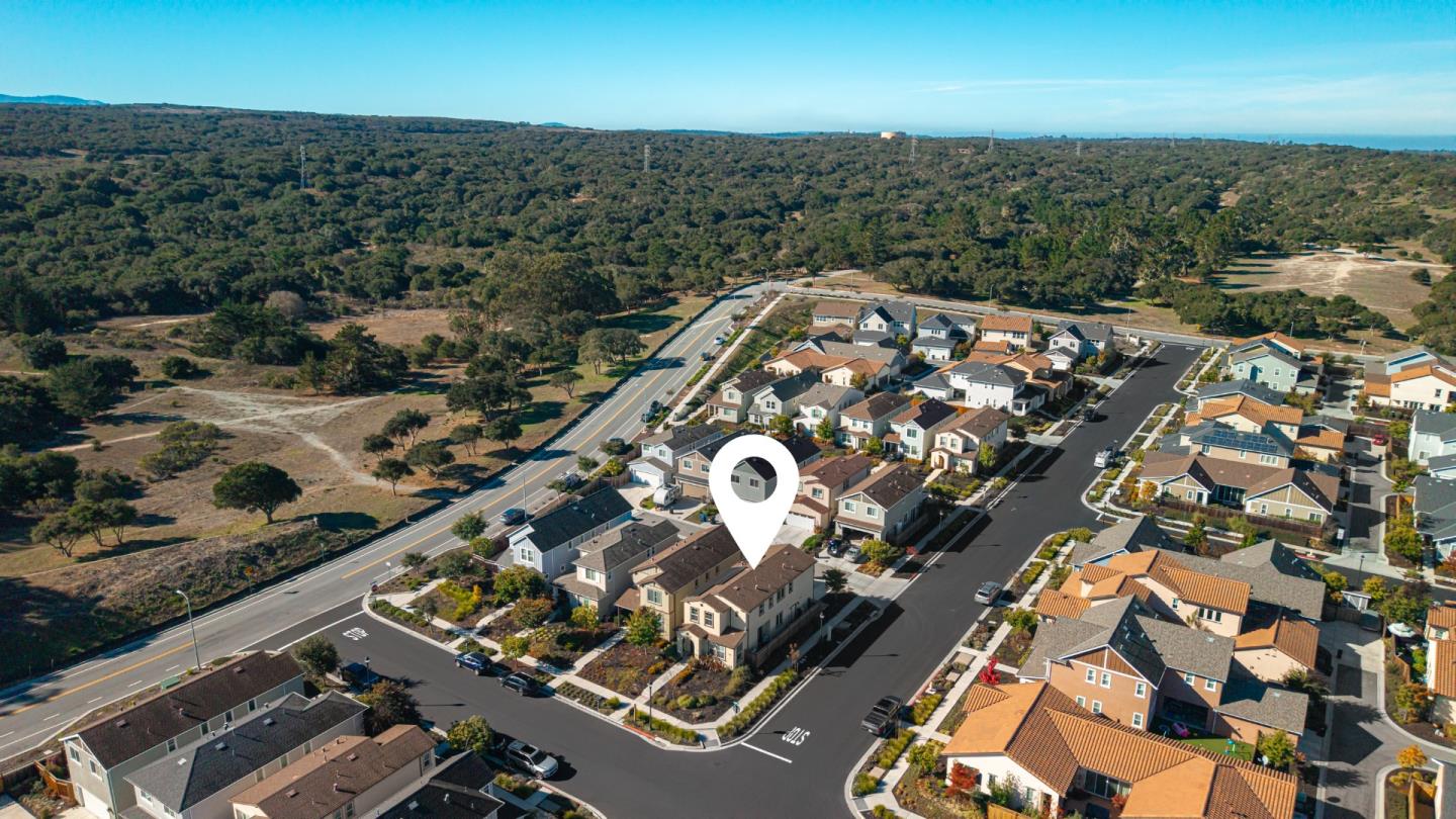 Detail Gallery Image 35 of 37 For 17102 Morgan St, East Garrison,  CA 93933 - 3 Beds | 2/1 Baths