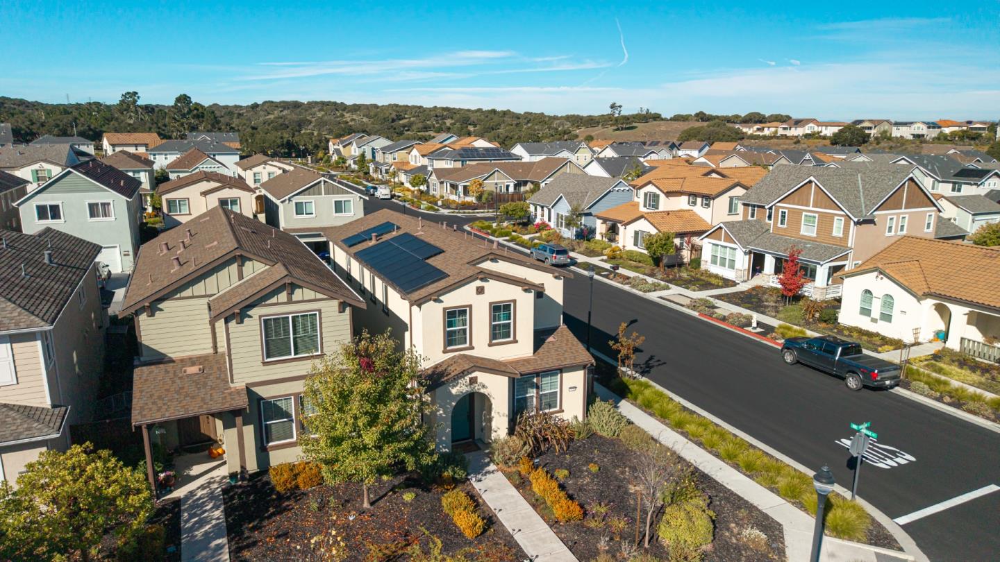 Detail Gallery Image 36 of 37 For 17102 Morgan St, East Garrison,  CA 93933 - 3 Beds | 2/1 Baths