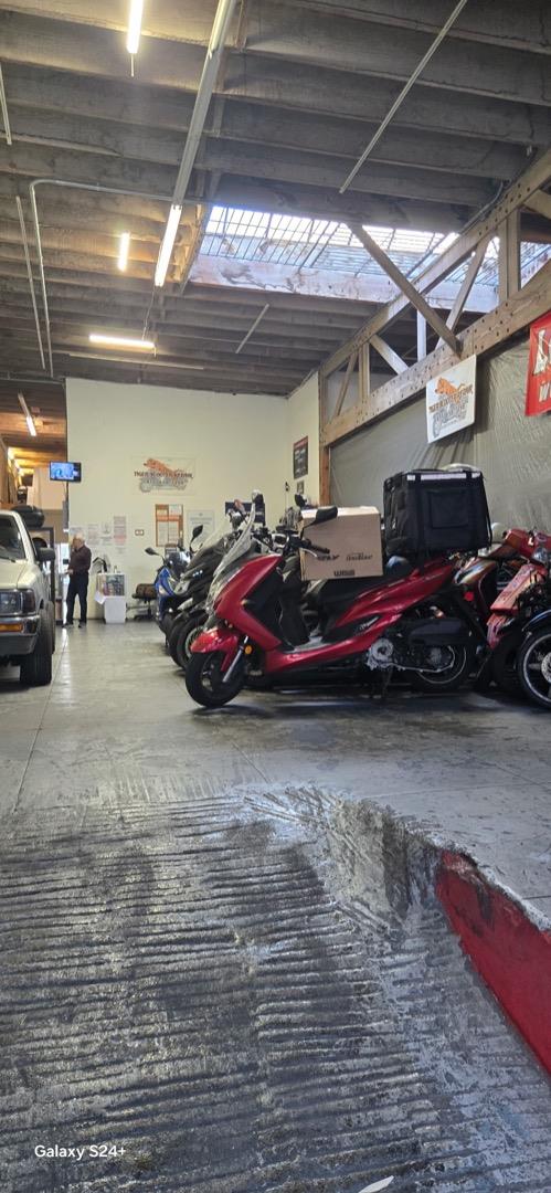 Detail Gallery Image 10 of 14 For 937-941 Geary St, San Francisco,  CA 94109 - – Beds | – Baths